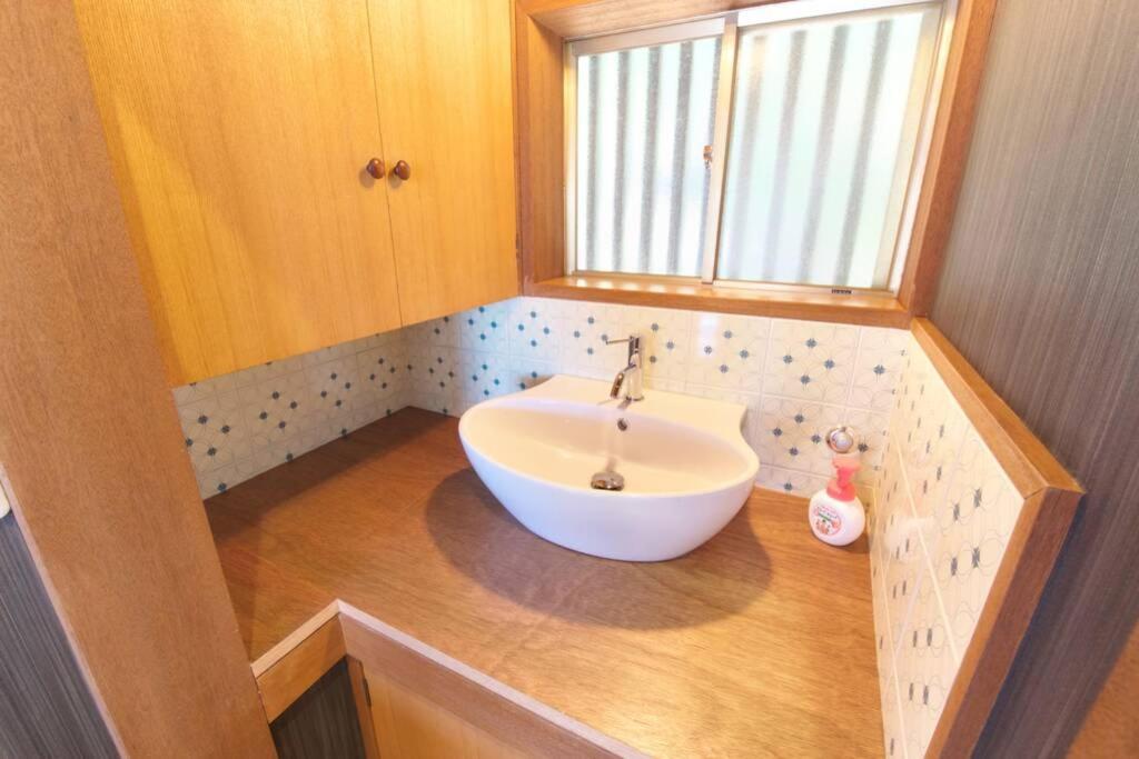 Goura Terrace Villa Hakone Dış mekan fotoğraf