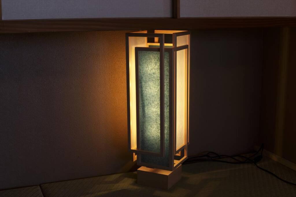 Goura Terrace Villa Hakone Dış mekan fotoğraf